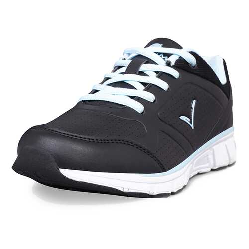 Кроссовки женские TimeJump 710017951 черные 39 RU в Timberland