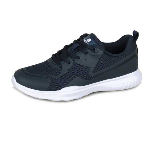 Кроссовки женские TimeJump K1769-10B синие 38 RU в Timberland