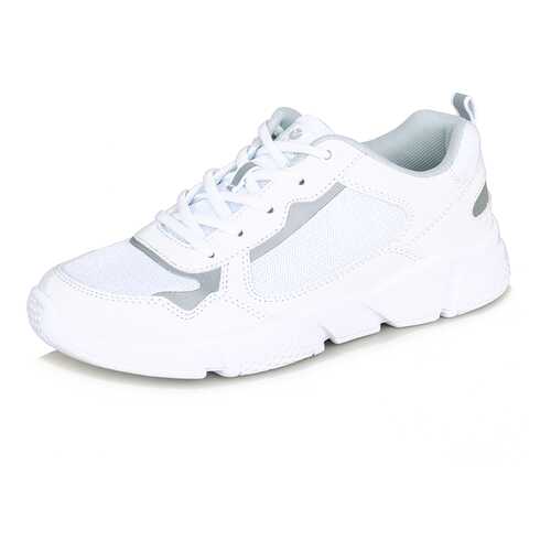 Кроссовки женские TimeJump K1826-2 белые 36 RU в Timberland