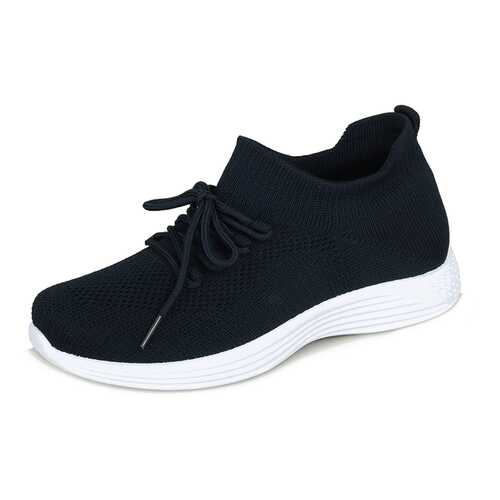 Кроссовки женские TimeJump WB2020SS-05A синие 41 RU в Timberland